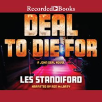 Deal_to_Die_For